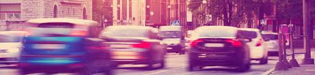 Wann autofahrer auf die hupe drücken dürfen und wann nicht, regelt die straßenverkehrsordnung (stvo) genau. Hup Sitten In Urlaubslandern Check24