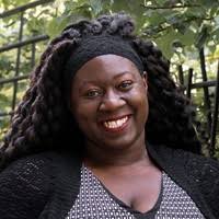 Simone Samuels, B.A. (Hons.), J.D., B.C.L.