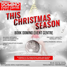 Tidak jarang versi terbaru dari suatu aplikasi menyebabkan masalah saat diinstal pada smartphone lama. Domino Effect Domino S Pizza Buraimi Pages Directory