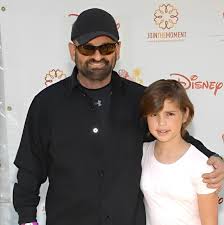 Tiffany Pesci: The Story Behind Joe Pesci's Mysterious Daughter