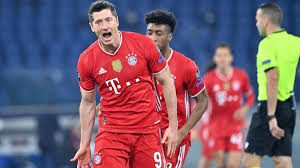 Latest news, fixtures & results, tables, teams, top scorer. Champions League Reform Topklubs Bringen Uefa Mit Vermarktungsrevolution In Bedrangnis Eurosport