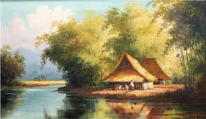 Maybe you would like to learn more about one of these? Frederik Kasenda Auction Lots