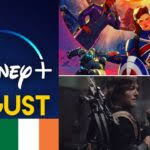 Along with their release date, their pricing. Coming Soon To Disney Australia New Zealand What S On Disney Plus