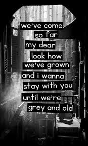 Pin On Inspirational Music And Lyrics