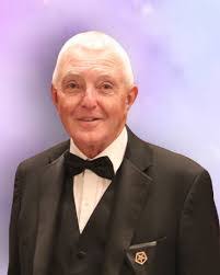 Joe Earnhardt's Instagram, Twitter & Facebook