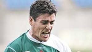 El póker de Bermejo, última gran gesta del Racing de Ferrol en Almería