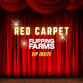 Flipping Farms Red Carpet event in Manheim, PA