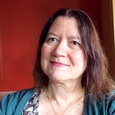 The 10 best psychotherapists in Wellington