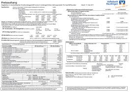 Zum hauptinhalt springen (enter drücken). Strafzinsen Negative Zinsen Oder Verwahrentgelte Beispiele Fur Die Kreativitat Von Banken