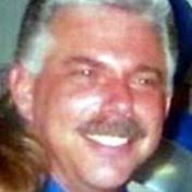 Search Michael Land Obituaries and Funeral Services