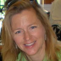 Greg Biggs Email & Phone Number