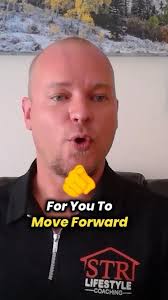 Travis Bott (@travis.bott) • Instagram photos and videos