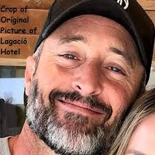 Events After #H50 (No 19) Date: 29 April 2022