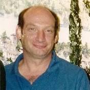 Search David Monaghan Obituaries and Funeral Services