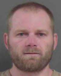 Fugitive Arrested in Connection With Missing Person Case