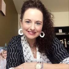 Amanda Pullman (pinkpandashines)