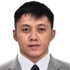 Edgar Alan Junior Pestano