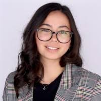 100+ "Lorraine Rn" profiles