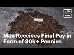 Mutual funds are selected by devenir investment advisors, llc. Former Pnc Employee Site Jobs Ecityworks