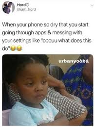 119 views, 1 upvote, 1 comment. 42 Mzansi Memes Ideas Mzansi Memes Memes African Memes