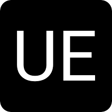 Image result for {{urlencode:{}}}