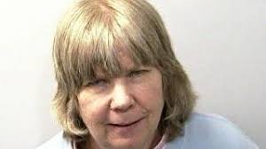 White gets life for taking grandson's life