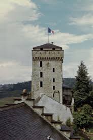 Lorem ipsum dolor sit amet. Saint Pe De Bigorre Map Of Saint Pe De Bigorre 65270 France