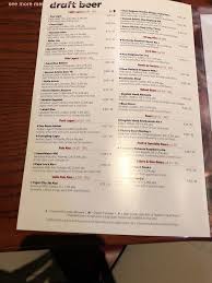 Track calories, carbs, fat, sodium, sugar & 14 other nutrients. Online Menu Of Carolina Ale House Restaurant Jacksonville North Carolina 28546 Zmenu
