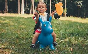 20 اااااااه كان في عمري 20 من أرشيف يومياتي الطفولية ~خاص. ÙƒÙŠÙÙŠØ© Ø§Ù„ØªØ¹Ø§Ù…Ù„ Ù…Ø¹ ÙØ±Ø· Ø§Ù„Ø­Ø±ÙƒØ© Ø¹Ù†Ø¯ Ø§Ù„Ø£Ø·ÙØ§Ù„ Ø¹Ù…Ø± Ø«Ù„Ø§Ø« Ø³Ù†ÙˆØ§Øª Ù…Ø¬Ù„Ø© Ø­Ø±Ø© Horrah Magazine