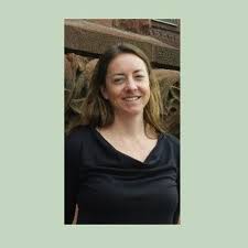 Stream Abbey Willard by Farm & Field Notes