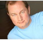 Mike Burton