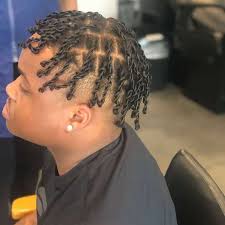 Vigor is the essence of senegalese twists hairstyles. How To Style Two Strand Twists For Men Top 12 Ideas Cool Men S Hair