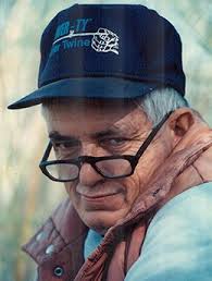 CECIL BURCH Obituary (2014)