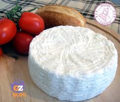 Check spelling or type a new query. Formaggio Fatto In Casa Ricetta Facile E Veloce Con Immagini Ricette Formaggio Fatto In Casa Idee Alimentari