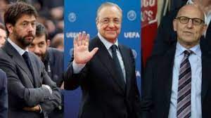 In questo la politica italiana l'ha davvero educata male, fino ad oggi con il governo gialloverde che sì è (gianni agnelli). Tj3irebvrinhpm