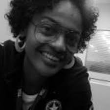 Stream Deejay Robson Mouse by Victor Braatz