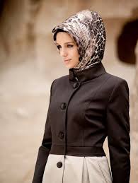 Armine Esarp Google Search Hijab Pakaian Sehari Hari Wanita
