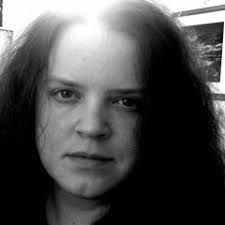 Stream Clare Dowling music