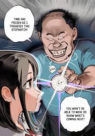 Rule34 - If it exists, there is porn of it  nighthawk (circle)  160753