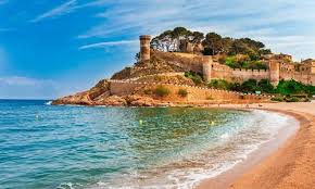 Vypočuj si madrid 2 los angeles od strand & nongenetic na deezeri. Spanien Urlaub Die 21 Schonsten Urlaubsorte 2021