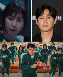 Culturons-nous (@Culturons)