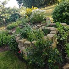 Pin Auf Gartenbau