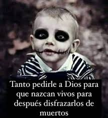 Heidi Sandoval (@heidiesandoval) • Instagram photos and videos