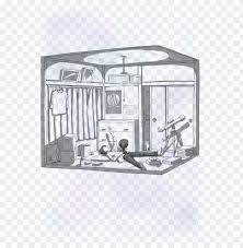 Headphones png you can download 31 free headphones png images. Download Boy In Room Looking At Sky Illustrations By Taki Png Free Png Images Toppng