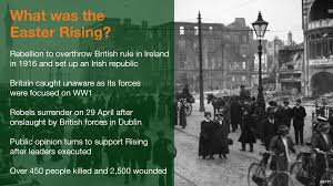 57 creative easter dinner ideas that will become instant classics. Irish President Michael D Higgins Pulls Out Of Easter Rising Centenary Dinner In Belfast Bbc News