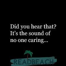 Rice) the addams family (tv theme) the army goes rolling along (u.s. Best Funny Comebacks To Roast Haters With Images Readbeach Quotes