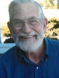 Carl Font Obituary August 2, 2018