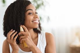 Hair tip #1 for clarification, relaxers straighten while texturizers slightly relax your curl pattern. How Long Does A Texturizer Last On Natural Hair Thrivenaija