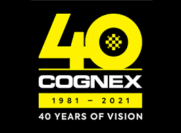 Image result for Cognex