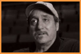 ROADIE: The Documentary